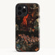 iPhone 12 Pro Max / Tough Case