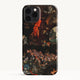 iPhone 12 Pro / Slim Case