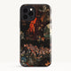 iPhone 12 Pro / Tough Case