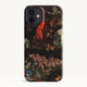 iPhone 12 / Slim Case