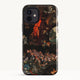 iPhone 12 / Tough Case