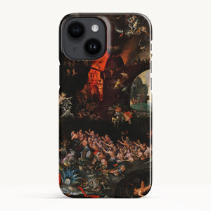 iPhone 13 Mini / Slim Case