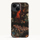 iPhone 13 Mini / Slim Case
