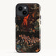 iPhone 13 Mini / Tough Case