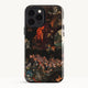 iPhone 13 Pro Max / Tough Case