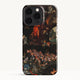 iPhone 13 Pro / Slim Case