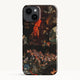 iPhone 13 / Slim Case