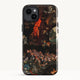 iPhone 15 Plus / Tough Case