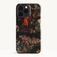 iPhone 15 Pro Max / Slim Case