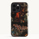 iPhone 15 Pro Max / Tough Case