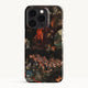 iPhone 15 Pro / Slim Case