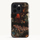 iPhone 15 Pro / Tough Case