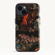 iPhone 15 / Tough Case