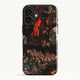 iPhone 16 Plus / Tough Case