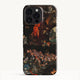iPhone 16 Pro Max / Slim Case
