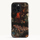iPhone 16 Pro Max / Tough Case