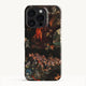 iPhone 16 Pro / Slim Case