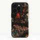 iPhone 16 Pro / Tough Case