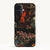 iPhone 16 / Slim Case