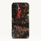 iPhone 16 / Slim Case