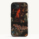 iPhone 16e / Tough Case