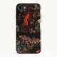 iPhone SE 2 3 / Tough Case