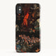 iPhone X / Slim Case