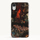 iPhone XR / Slim Case