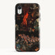 iPhone XR / Tough Case
