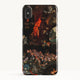 iPhone XS Max / Slim Case