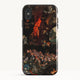 iPhone XS Max / Tough Case