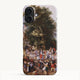 iPhone 16 Plus / Slim Case