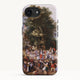 iPhone 16e / Tough Case