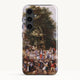 Galaxy S24 FE / Tough Case