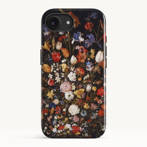iPhone 16e / Tough Case