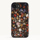 iPhone 16e / Tough Case