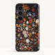 Galaxy S24 FE / Tough Case