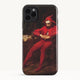 iPhone 11 Pro Max / Tough Case
