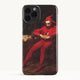 iPhone 11 Pro / Slim Case