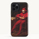 iPhone 11 Pro / Tough Case