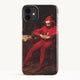 iPhone 11 / Slim Case