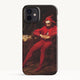iPhone 12 Mini / Slim Case