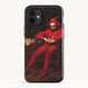 iPhone 12 Mini / Tough Case