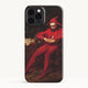 iPhone 12 Pro Max / Slim Case