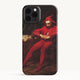 iPhone 12 Pro / Slim Case