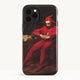 iPhone 12 Pro / Tough Case