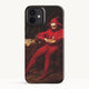 iPhone 12 / Slim Case