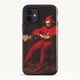 iPhone 12 / Tough Case