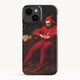 iPhone 13 Mini / Slim Case