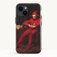 iPhone 13 Mini / Tough Case
